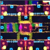 Allied Bunkers Screenshot