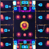 Joint Bunkers Screenshot