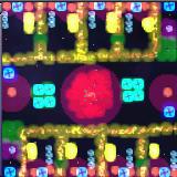 Mad Space Screenshot