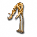 Giraffopotimus